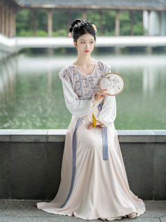 采桑