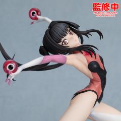 月读调 Gear Inner-资料图