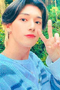 Atiny专卡7