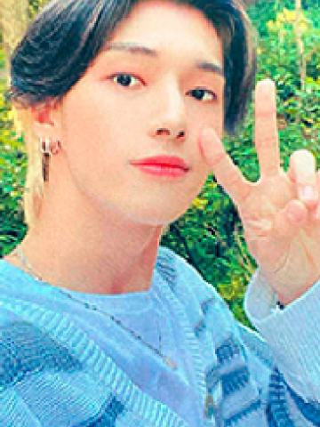 Atiny专卡7