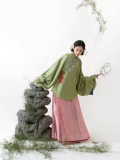 云兔杂宝-资料图