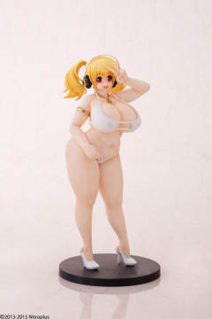 破叉子 Photo Session ver.-资料图