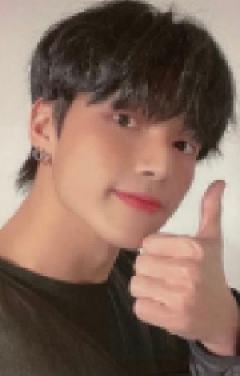 Hello82 2.0 7