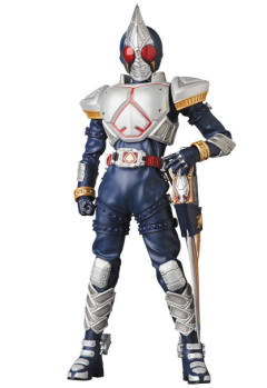 假面骑士Blade 