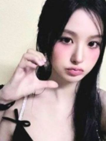 普版专卡3 Pyro ver.