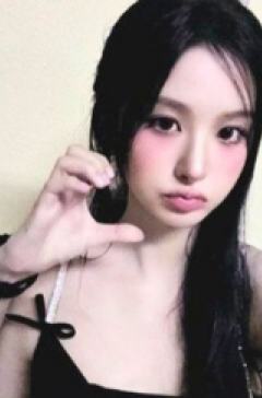 普版专卡3 Pyro ver.