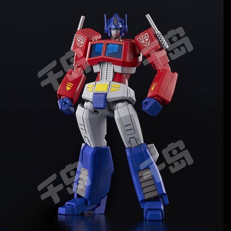 風雷 ZX-195 公式限定フリースポーチ付 | ZEXUS公式サイト | ゼクサス