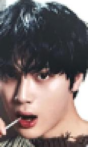 QR卡年 REASON PLATFORM ver.