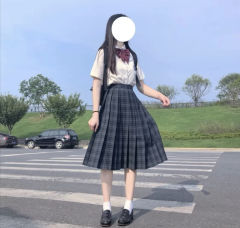 海苔