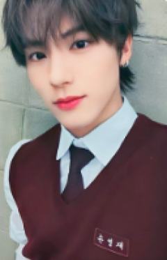 WM快闪随机卡 艾ver.C