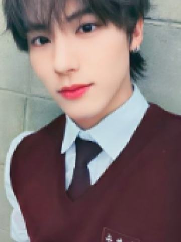 WM快闪随机卡 艾ver.C