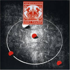 Icky Thump