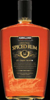 Kirkland Spiced