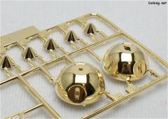 MG RX-78-2 高达 Ver. 2.0-资料图