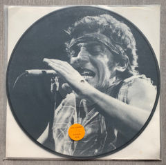 A Journey Thru The USA Part 3