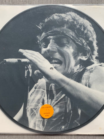 A Journey Thru The USA Part 3