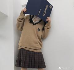 怡葡-资料图