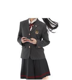 热可可 西服-资料图