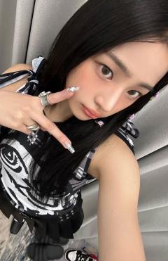 电子专专卡B1 敏