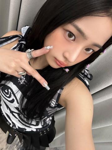 电子专专卡B1 敏