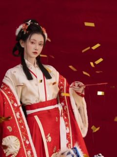 虎乐陶陶-资料图