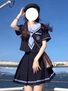 深海-资料图