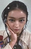 BDM ver.E