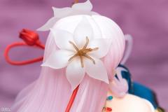 Grand Toys 甘皇后 -资料图