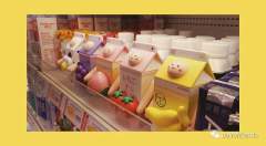 葡葡格力波-资料图