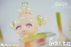 香蒜-资料图