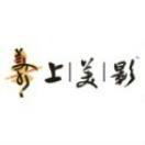 上海美术电影制片厂