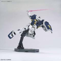 HGGT RX-79[GS] 陆战型高达S型-资料图