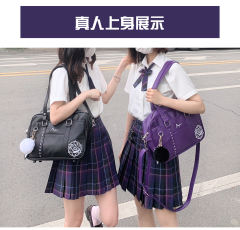 小魔仙-资料图