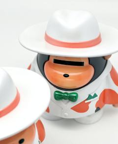 柿柿如意-资料图