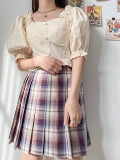 桜之莓酒-资料图