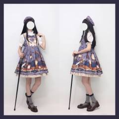 星象学者jsk-资料图