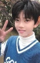 童话秘境 函瑞 ver.C