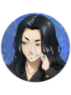 场地圭介-打电话吧唧第一弹