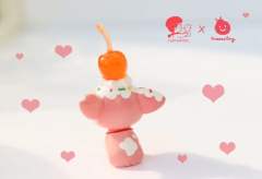 Cherry's love-资料图