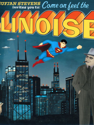 Illinois