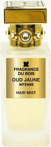 Oud Jaune Intense Hair Mist