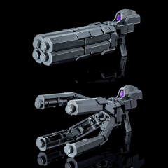 HGBD:R DT-6800EL 埃尔多拉·多托列斯-资料图