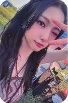 打歌卡5