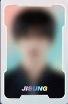 nct zone星 高校SPver.