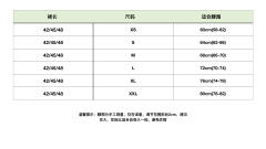 抹茶小方-资料图