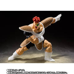 SHF 利库姆-资料图