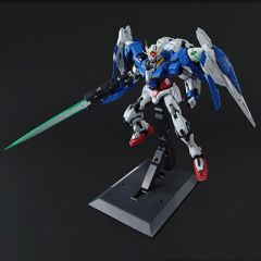 PG GN-0000+GNR-010 00强化模组-资料图