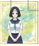 迷你彩色纸-资料图