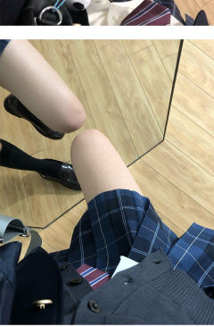 鸣海·格裙-资料图