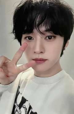 sw幸运卡3.0 2 ver.B